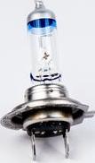 BOSCH 1 987 301 078 - Lampa, işıqfor furqanavto.az