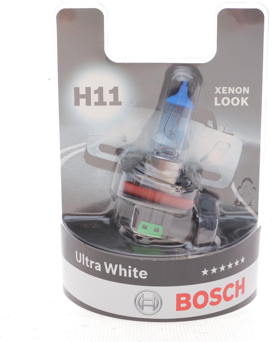 BOSCH 1 987 301 154 - Lampa, işıqfor furqanavto.az