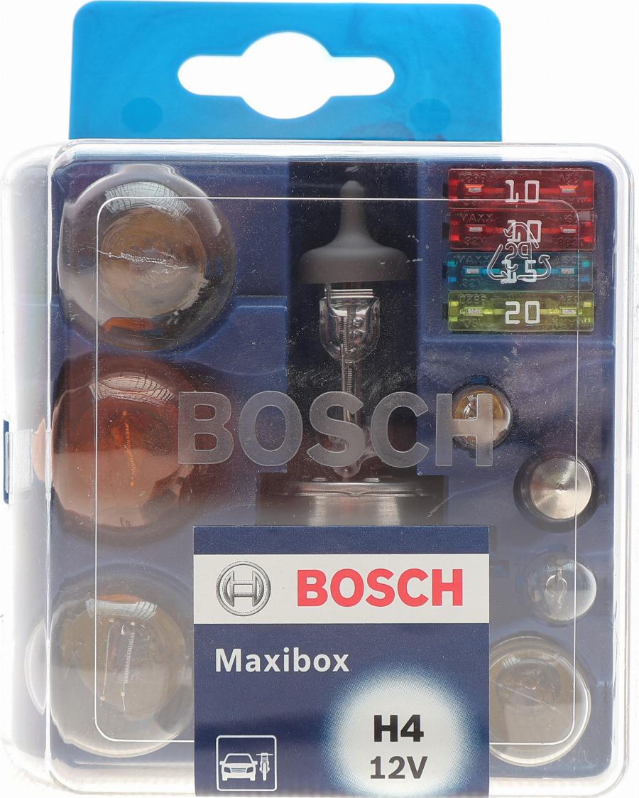 BOSCH 1 987 301 111 - Ampüllər çeşidi furqanavto.az