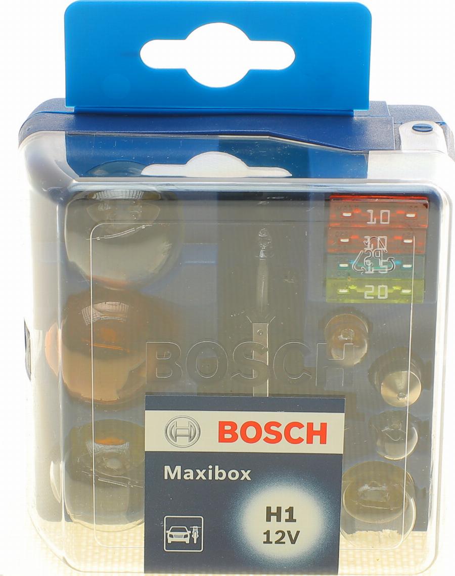 BOSCH 1 987 301 112 - Ampüllər çeşidi furqanavto.az