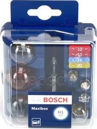 BOSCH 1 987 301 112 - Ampüllər çeşidi furqanavto.az