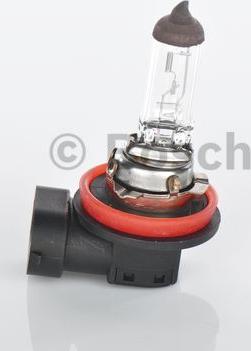 BOSCH 1 987 301 340 - Lampa, işıqfor furqanavto.az