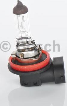 BOSCH 1 987 301 340 - Lampa, işıqfor furqanavto.az