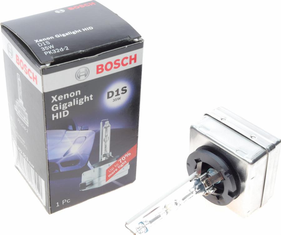 BOSCH 1 987 302 913 - Lampa furqanavto.az