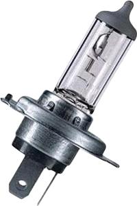 BOSCH 1 987 302 923 - Lampa furqanavto.az