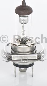 BOSCH 1 987 302 441 - Lampa, işıqfor furqanavto.az