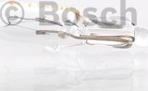 BOSCH 1 987 302 504 - Lampa furqanavto.az