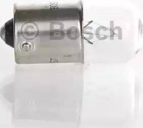 BOSCH 1 987 302 506 - Lampa, alət işıqlandırması furqanavto.az