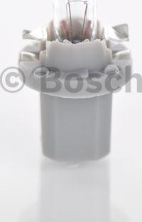 BOSCH 1 987 302 514 - Lampa furqanavto.az