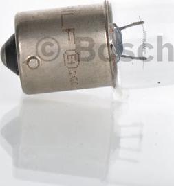 BOSCH 1 987 302 510 - Lampa, göstərici www.furqanavto.az