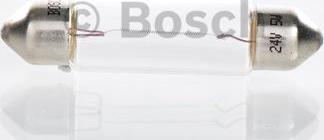 BOSCH 1 987 302 520 - Lampa furqanavto.az