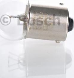 BOSCH 1 987 302 604 - Lampa furqanavto.az