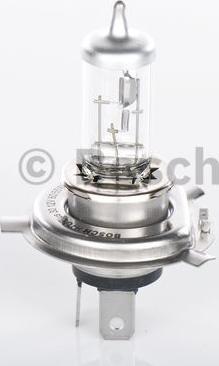 BOSCH 1 987 302 042 - Lampa furqanavto.az