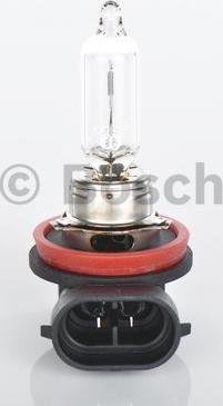 BOSCH 1 987 302 082 - Lampa, işıqfor furqanavto.az