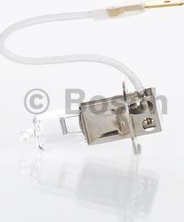 BOSCH 1 987 302 036 - Lampa furqanavto.az