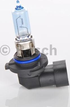 BOSCH 1 987 302 154 - Lampa furqanavto.az