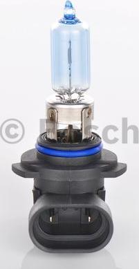 BOSCH 1 987 302 154 - Lampa furqanavto.az