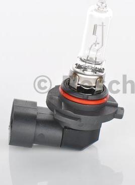 BOSCH 1 987 302 152 - Lampa, işıqfor furqanavto.az