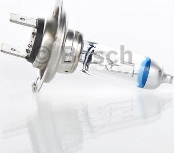 BOSCH 1 987 302 174 - Lampa furqanavto.az