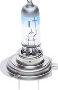 BOSCH 1 987 302 171 - Lampa furqanavto.az