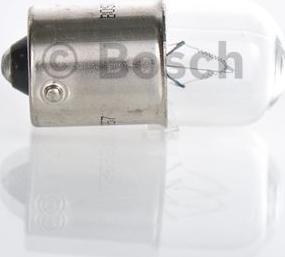 BOSCH 1 987 302 869 - Lampa, arxa işıq furqanavto.az