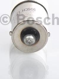 BOSCH 1 987 302 869 - Lampa, arxa işıq furqanavto.az