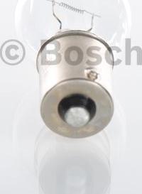 BOSCH 1 987 302 865 - Lampa, göstərici furqanavto.az