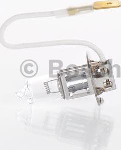 BOSCH 1 987 302 861 - Lampa, işıqfor www.furqanavto.az