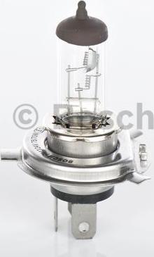 BOSCH 1 987 302 862 - Lampa, işıqfor furqanavto.az