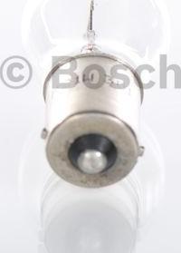 BOSCH 1 987 302 811 - Lampa, göstərici furqanavto.az