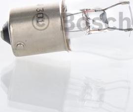 BOSCH 1 987 302 811 - Lampa, göstərici furqanavto.az