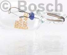 BOSCH 1 987 302 818 - Lampa, göstərici furqanavto.az