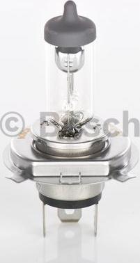 BOSCH 1 987 302 833 - Lampa, işıqfor furqanavto.az