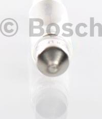 BOSCH 1 987 302 825 - Lampa, daxili işıq furqanavto.az