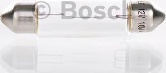 BOSCH 1 987 302 825 - Lampa, daxili işıq furqanavto.az