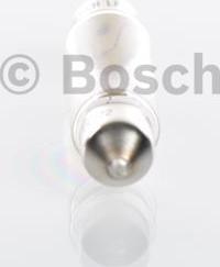 BOSCH 1 987 302 825 - Lampa, daxili işıq furqanavto.az