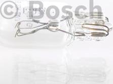 BOSCH 1 987 302 872 - Lampa, göstərici furqanavto.az