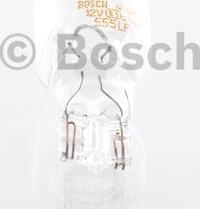 BOSCH 1 987 302 205 - Lampa, göstərici furqanavto.az