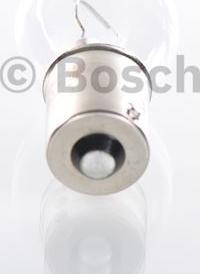 BOSCH 1 987 302 201 - Lampa, göstərici furqanavto.az