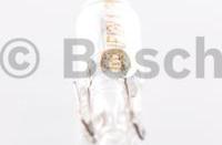 BOSCH 1 987 302 208 - Lampa, daxili işıq furqanavto.az