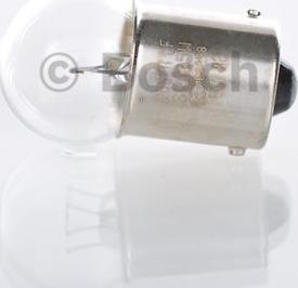 BOSCH 1 987 302 284 - Lampa, göstərici furqanavto.az