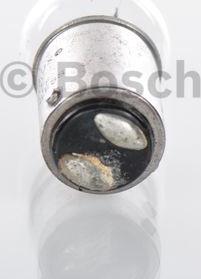 BOSCH 1 987 302 237 - Lampa, göstərici furqanavto.az