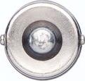 BOSCH 1 987 302 706 - Lampa, arxa işıq www.furqanavto.az