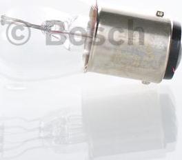 BOSCH 1 987 302 702 - Lampa furqanavto.az