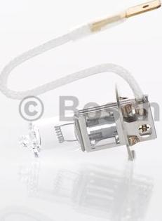 BOSCH 1 987 302 732 - Lampa furqanavto.az