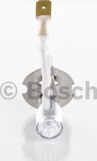 BOSCH 1 987 302 732 - Lampa furqanavto.az