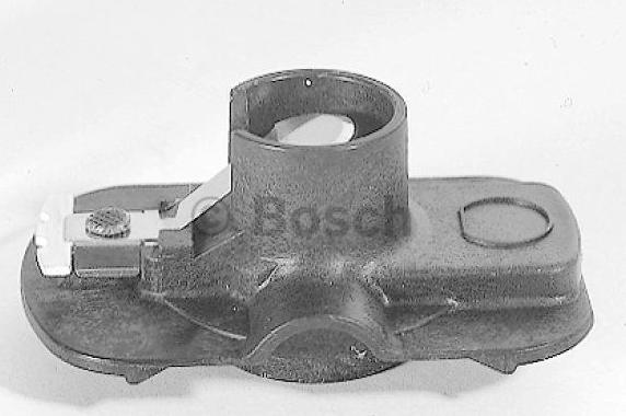 BOSCH 1 987 234 056 - Rotor, paylayıcı furqanavto.az