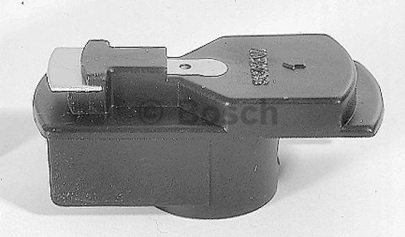 BOSCH 1987234052 - Rotor, paylayıcı furqanavto.az