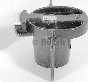 BOSCH 1 987 234 066 - Rotor, paylayıcı furqanavto.az