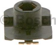 BOSCH 1 987 234 033 - Rotor, paylayıcı www.furqanavto.az